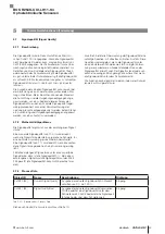 Предварительный просмотр 47 страницы Balluff BOS R254K-UUI-LH11-S4 Configuration Manual