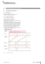 Предварительный просмотр 59 страницы Balluff BOS R254K-UUI-LH11-S4 Configuration Manual