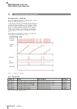 Предварительный просмотр 60 страницы Balluff BOS R254K-UUI-LH11-S4 Configuration Manual