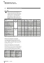 Предварительный просмотр 66 страницы Balluff BOS R254K-UUI-LH11-S4 Configuration Manual