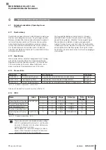 Предварительный просмотр 73 страницы Balluff BOS R254K-UUI-LH11-S4 Configuration Manual