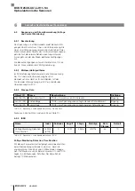 Предварительный просмотр 76 страницы Balluff BOS R254K-UUI-LH11-S4 Configuration Manual