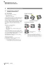 Предварительный просмотр 82 страницы Balluff BOS R254K-UUI-LH11-S4 Configuration Manual