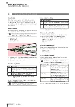 Предварительный просмотр 84 страницы Balluff BOS R254K-UUI-LH11-S4 Configuration Manual