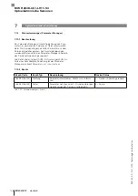 Предварительный просмотр 108 страницы Balluff BOS R254K-UUI-LH11-S4 Configuration Manual