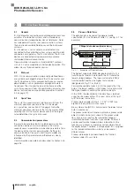 Предварительный просмотр 114 страницы Balluff BOS R254K-UUI-LH11-S4 Configuration Manual