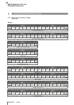 Предварительный просмотр 122 страницы Balluff BOS R254K-UUI-LH11-S4 Configuration Manual