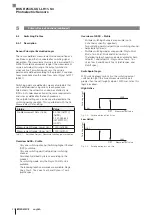 Предварительный просмотр 140 страницы Balluff BOS R254K-UUI-LH11-S4 Configuration Manual