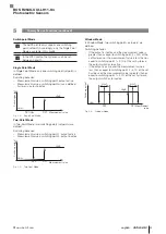 Предварительный просмотр 141 страницы Balluff BOS R254K-UUI-LH11-S4 Configuration Manual