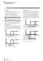 Предварительный просмотр 142 страницы Balluff BOS R254K-UUI-LH11-S4 Configuration Manual