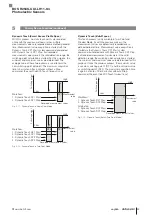 Предварительный просмотр 143 страницы Balluff BOS R254K-UUI-LH11-S4 Configuration Manual