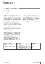 Предварительный просмотр 153 страницы Balluff BOS R254K-UUI-LH11-S4 Configuration Manual