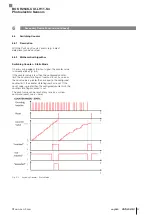 Предварительный просмотр 165 страницы Balluff BOS R254K-UUI-LH11-S4 Configuration Manual