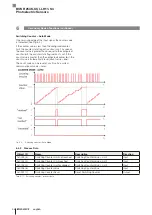 Предварительный просмотр 166 страницы Balluff BOS R254K-UUI-LH11-S4 Configuration Manual