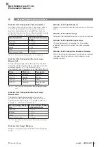 Предварительный просмотр 173 страницы Balluff BOS R254K-UUI-LH11-S4 Configuration Manual