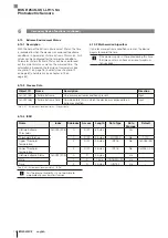 Предварительный просмотр 184 страницы Balluff BOS R254K-UUI-LH11-S4 Configuration Manual