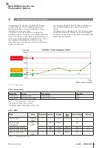 Предварительный просмотр 193 страницы Balluff BOS R254K-UUI-LH11-S4 Configuration Manual