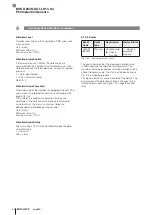 Предварительный просмотр 194 страницы Balluff BOS R254K-UUI-LH11-S4 Configuration Manual