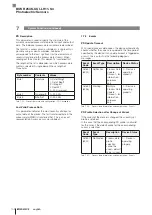 Предварительный просмотр 210 страницы Balluff BOS R254K-UUI-LH11-S4 Configuration Manual