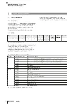 Предварительный просмотр 212 страницы Balluff BOS R254K-UUI-LH11-S4 Configuration Manual