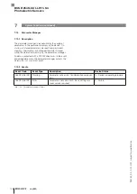 Предварительный просмотр 214 страницы Balluff BOS R254K-UUI-LH11-S4 Configuration Manual