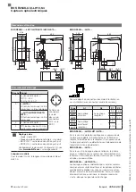 Предварительный просмотр 7 страницы Balluff BOS R254K-UUI-LH12-S4 Installation Manual