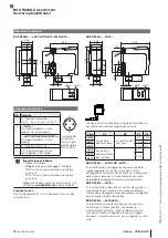 Предварительный просмотр 9 страницы Balluff BOS R254K-UUI-LH12-S4 Installation Manual