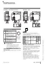 Предварительный просмотр 11 страницы Balluff BOS R254K-UUI-LH12-S4 Installation Manual