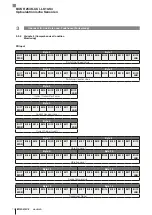 Предварительный просмотр 16 страницы Balluff BOS R254K-UUI-LK10-S4 Configuration Manual