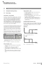 Предварительный просмотр 33 страницы Balluff BOS R254K-UUI-LK10-S4 Configuration Manual