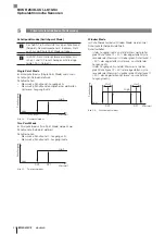 Предварительный просмотр 34 страницы Balluff BOS R254K-UUI-LK10-S4 Configuration Manual