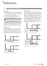 Предварительный просмотр 35 страницы Balluff BOS R254K-UUI-LK10-S4 Configuration Manual