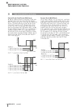 Предварительный просмотр 36 страницы Balluff BOS R254K-UUI-LK10-S4 Configuration Manual