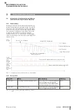 Предварительный просмотр 47 страницы Balluff BOS R254K-UUI-LK10-S4 Configuration Manual