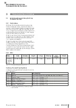 Предварительный просмотр 49 страницы Balluff BOS R254K-UUI-LK10-S4 Configuration Manual