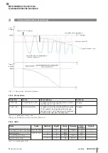 Предварительный просмотр 51 страницы Balluff BOS R254K-UUI-LK10-S4 Configuration Manual