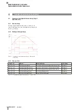 Предварительный просмотр 58 страницы Balluff BOS R254K-UUI-LK10-S4 Configuration Manual