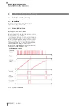 Предварительный просмотр 62 страницы Balluff BOS R254K-UUI-LK10-S4 Configuration Manual