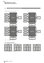 Предварительный просмотр 74 страницы Balluff BOS R254K-UUI-LK10-S4 Configuration Manual