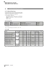 Предварительный просмотр 86 страницы Balluff BOS R254K-UUI-LK10-S4 Configuration Manual