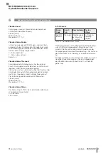 Предварительный просмотр 91 страницы Balluff BOS R254K-UUI-LK10-S4 Configuration Manual