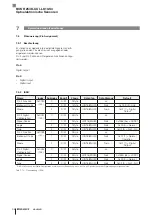 Предварительный просмотр 100 страницы Balluff BOS R254K-UUI-LK10-S4 Configuration Manual