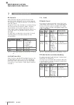 Предварительный просмотр 106 страницы Balluff BOS R254K-UUI-LK10-S4 Configuration Manual