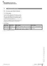 Предварительный просмотр 111 страницы Balluff BOS R254K-UUI-LK10-S4 Configuration Manual