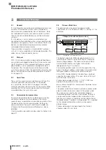 Предварительный просмотр 118 страницы Balluff BOS R254K-UUI-LK10-S4 Configuration Manual