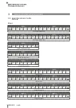 Предварительный просмотр 126 страницы Balluff BOS R254K-UUI-LK10-S4 Configuration Manual