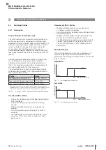 Предварительный просмотр 143 страницы Balluff BOS R254K-UUI-LK10-S4 Configuration Manual