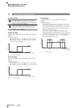 Предварительный просмотр 144 страницы Balluff BOS R254K-UUI-LK10-S4 Configuration Manual