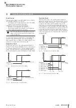 Предварительный просмотр 145 страницы Balluff BOS R254K-UUI-LK10-S4 Configuration Manual