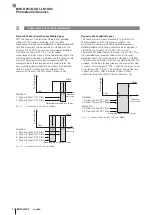 Предварительный просмотр 146 страницы Balluff BOS R254K-UUI-LK10-S4 Configuration Manual